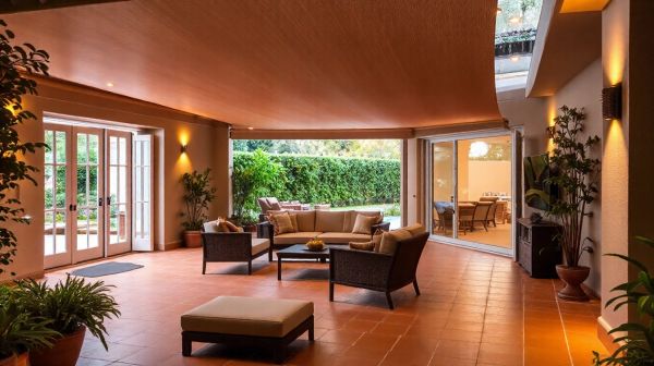 10 raisons de choisir un store banne ou vélum pour votre terrasse