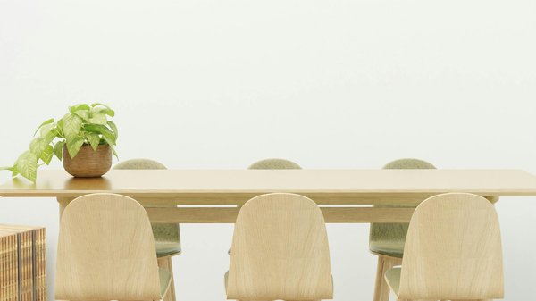 Acheter une serre de jardin d'occasion : bons plans et pièges à éviter