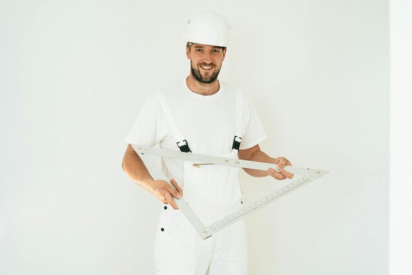 Acquérir une cuisine équipée de seconde main : Bénéfices et écueils à connaître