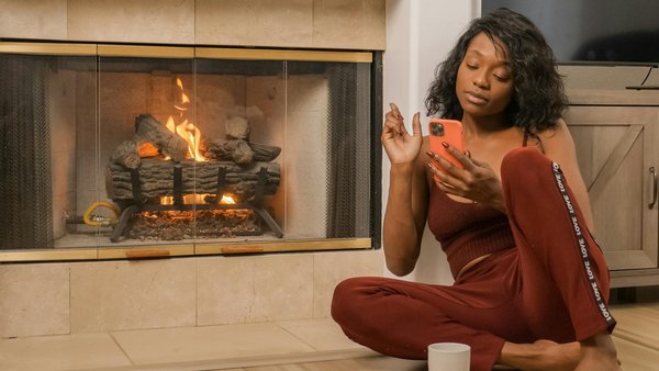 Organiser un déménagement à bas coût : le guide étape par étape