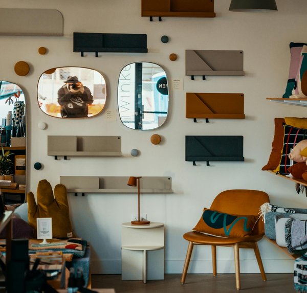 Conseils Impératifs pour un Achat de Terrain Sans Encombres