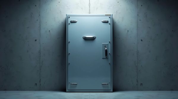 La boîte de dérivation, essentielle pour votre installation électrique