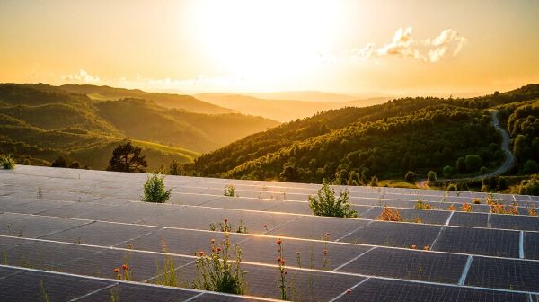 Les meilleurs installateurs photovoltaïques en Rhône-Alpes à découvrir