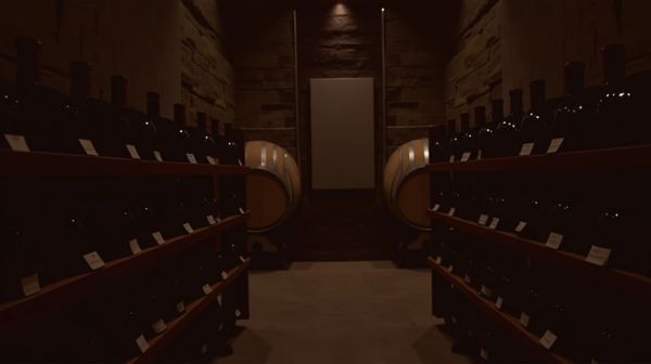 Optimisez votre cave avec la trappe sur mesure idéale