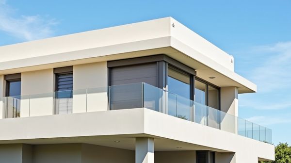 Quel prix pour un volet roulant solaire en 2026 ?