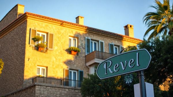 Top 5 systèmes de climatisation à Revel pour mieux profiter