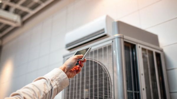 Top 5 systèmes de climatisation à Revel pour mieux profiter