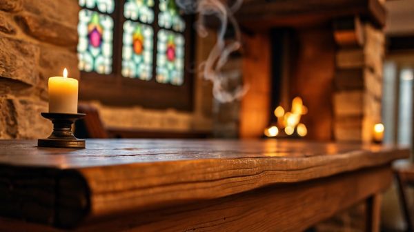 Top conseils pour sélectionner un poêle à bois à Dijon