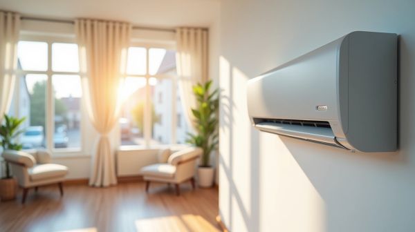 Votre solution de climatisation à Revel pour un confort optimal