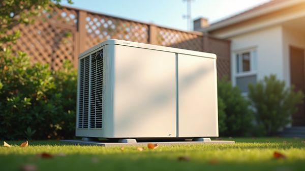 Votre solution de climatisation à Revel pour un confort optimal