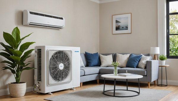 Vivre au frais dans le Vaucluse : les solutions de climatisation les plus adaptées à votre habitat