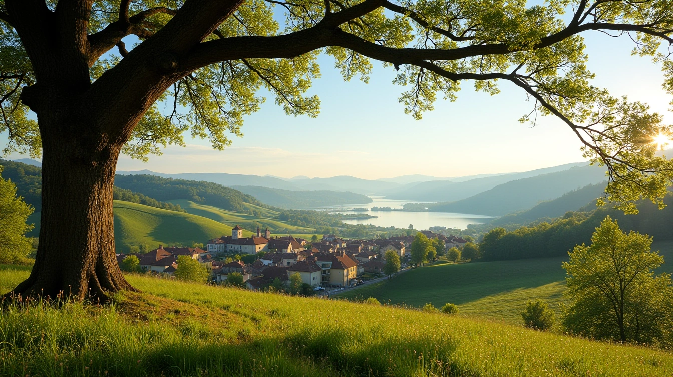 Vos questions sur la lutte anti-nuisibles en Drôme